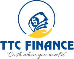 TTC Finance